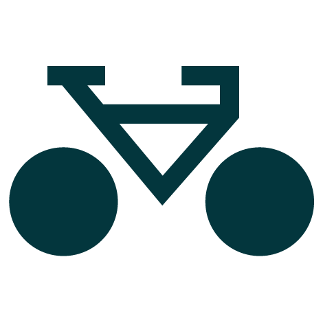 リンク&リンケージ株式会社 ヘルプセンターのホームページ